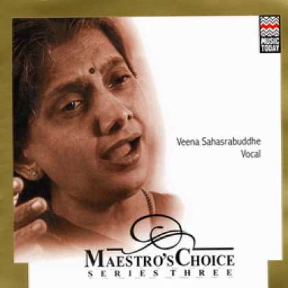 Miscellaneous CDs 3887