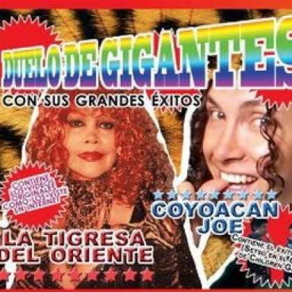 Miscellaneous CDs 3888