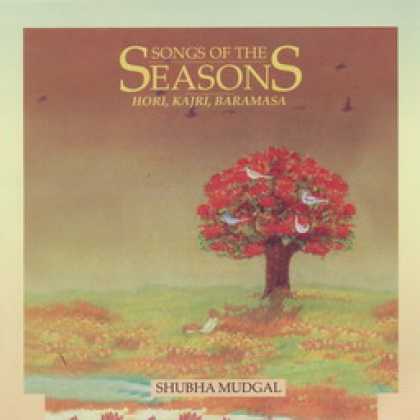 Miscellaneous CDs 3890