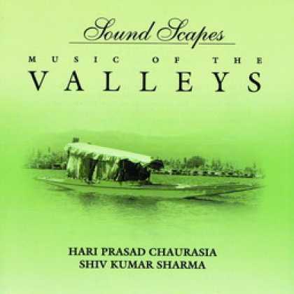 Miscellaneous CDs 3891