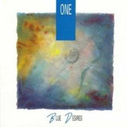 Miscellaneous CDs 3893