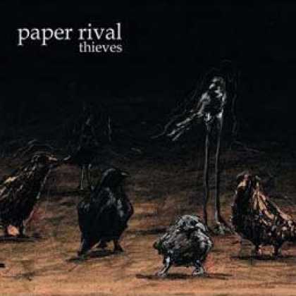 Miscellaneous CDs 3900