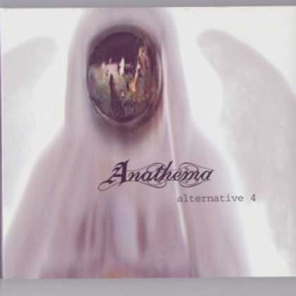 Miscellaneous CDs 3902