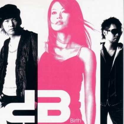 Miscellaneous CDs 3903