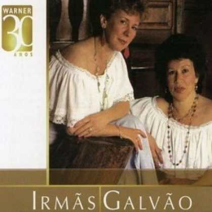 Miscellaneous CDs 39032