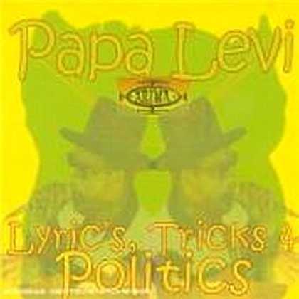 Miscellaneous CDs 3908