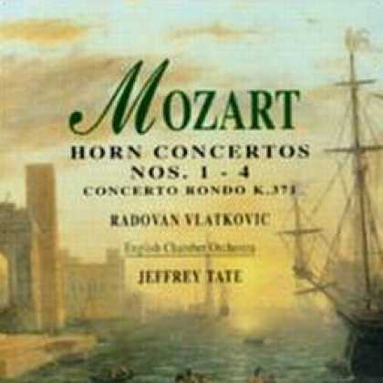 Miscellaneous CDs 3909