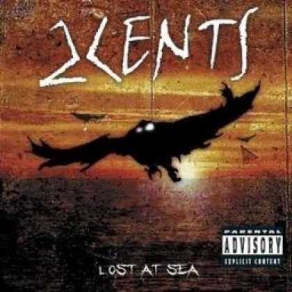 Miscellaneous CDs 3910