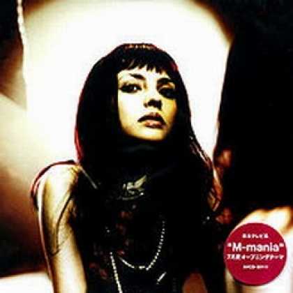 Miscellaneous CDs 39102