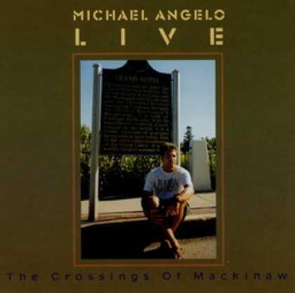 Miscellaneous CDs 39104