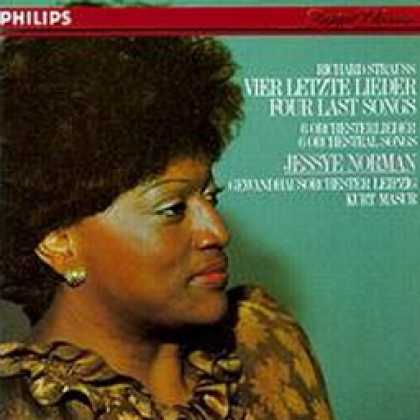 Miscellaneous CDs 3911