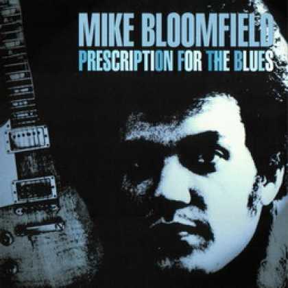Miscellaneous CDs 39113