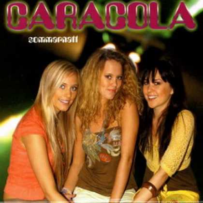 Miscellaneous CDs 3912