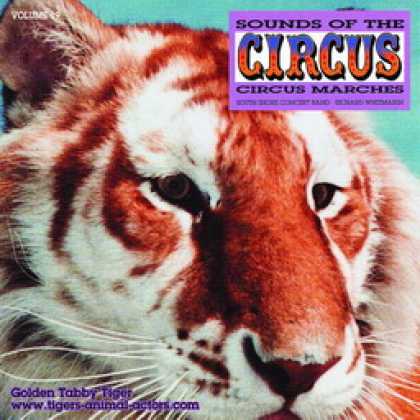 Miscellaneous CDs 39126