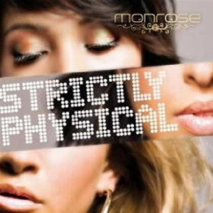 Miscellaneous CDs 39133