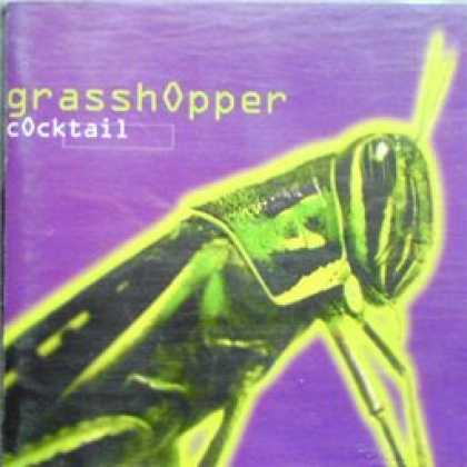 Miscellaneous CDs 39140