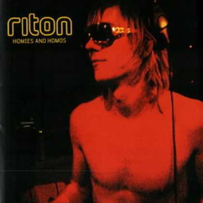 Miscellaneous CDs 39142