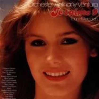 Miscellaneous CDs 39146