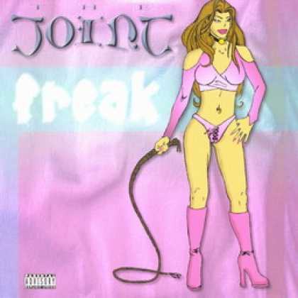Miscellaneous CDs 39148