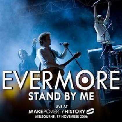 Miscellaneous CDs 3915