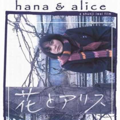 Miscellaneous CDs 39158
