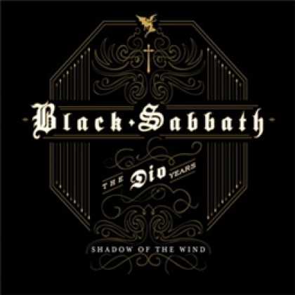 Miscellaneous CDs 3916