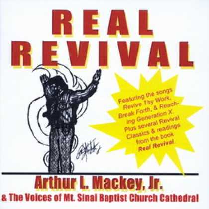 Miscellaneous CDs 39166