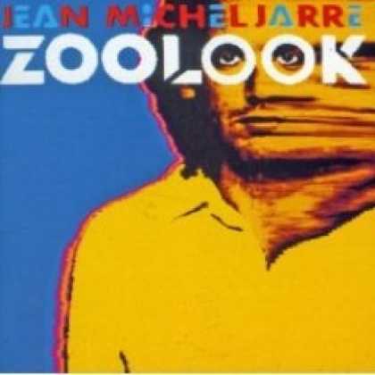 Miscellaneous CDs 39179