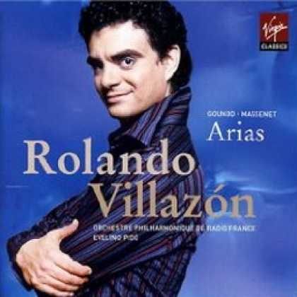 Miscellaneous CDs 39181