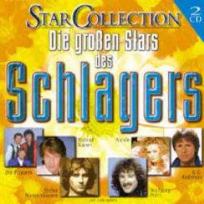 Miscellaneous CDs 39182