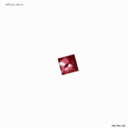 Miscellaneous CDs 39184