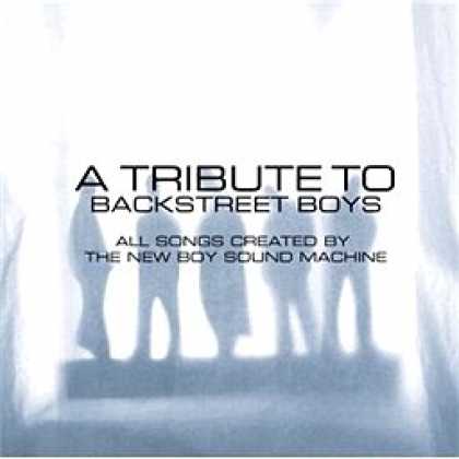 Miscellaneous CDs 3919