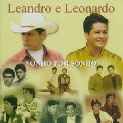 Miscellaneous CDs 39197