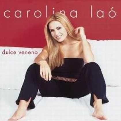 Miscellaneous CDs 3920