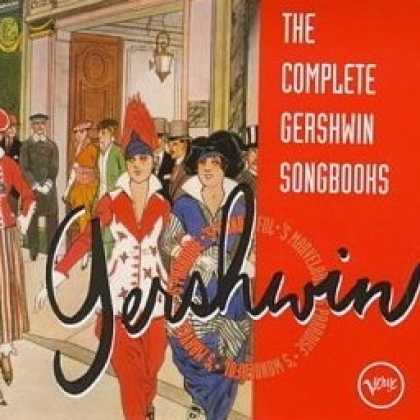 Miscellaneous CDs 39216
