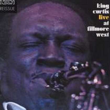 Miscellaneous CDs 3924