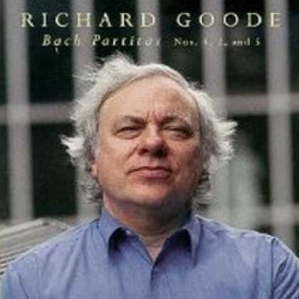 Miscellaneous CDs 3929