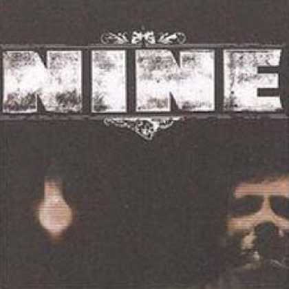 Miscellaneous CDs 3932