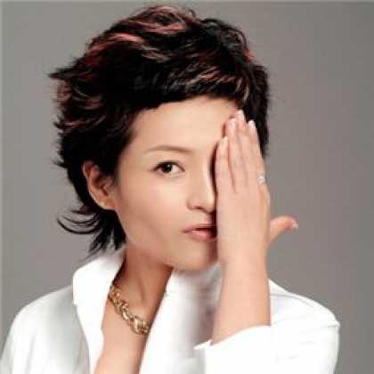 Miscellaneous CDs 3935