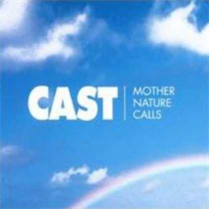 Miscellaneous CDs 3936