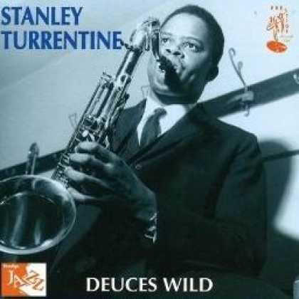 Miscellaneous CDs 3937