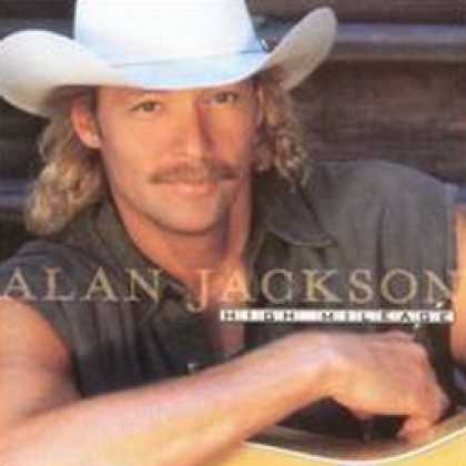 Miscellaneous CDs 3938