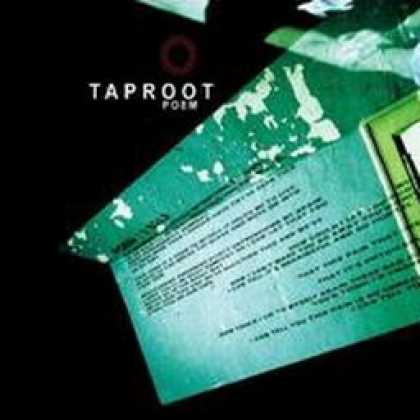 Miscellaneous CDs 3939