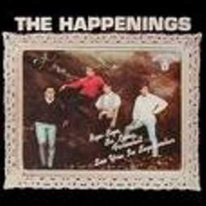 Miscellaneous CDs 3942