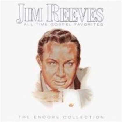 Miscellaneous CDs 3949