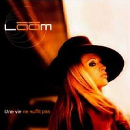 Miscellaneous CDs 39502