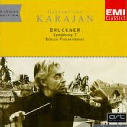 Miscellaneous CDs 39503