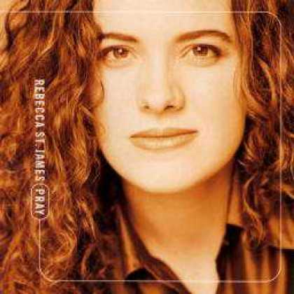 Miscellaneous CDs 39508