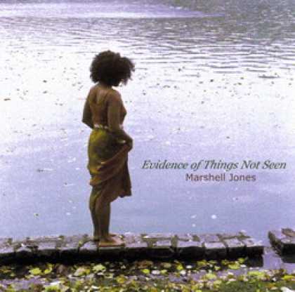 Miscellaneous CDs 3951