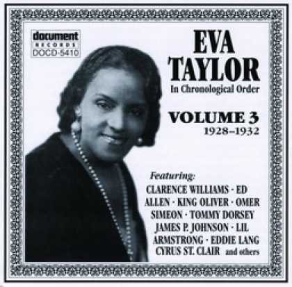Miscellaneous CDs 39513